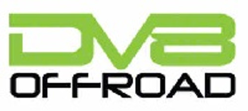 DV8 Offroad Rock Skins for Jeep Wrangler JL 4 Door