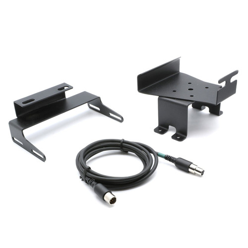 Remote Switch Mount Kit