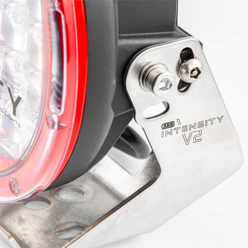 ARB Intensity V2 32 LED Flood