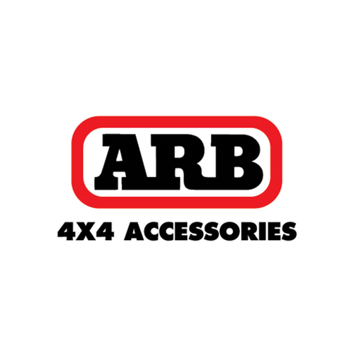 ARB portable twin air compressor