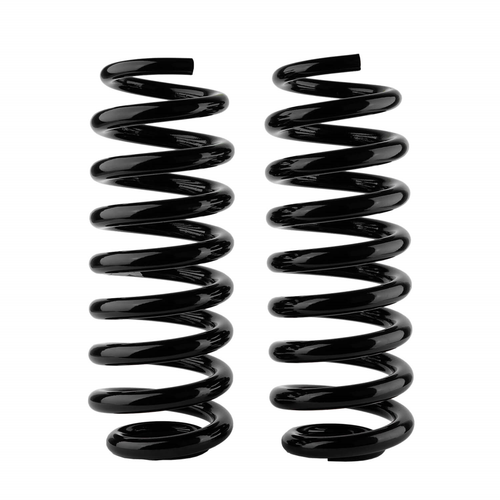 ARB OME Coil Springs