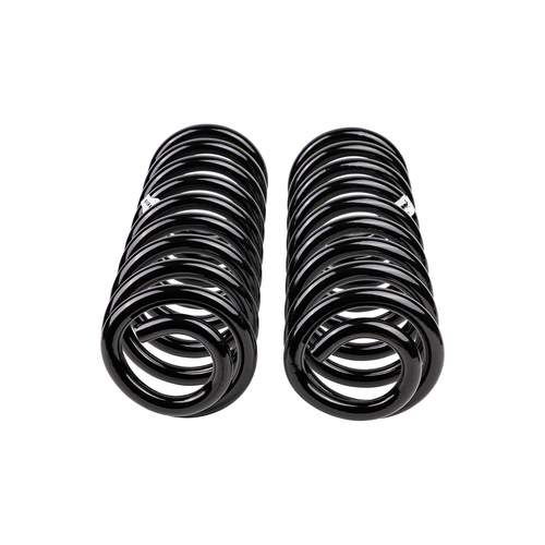 ARB coil spring rear for dodge ram 1500 ds