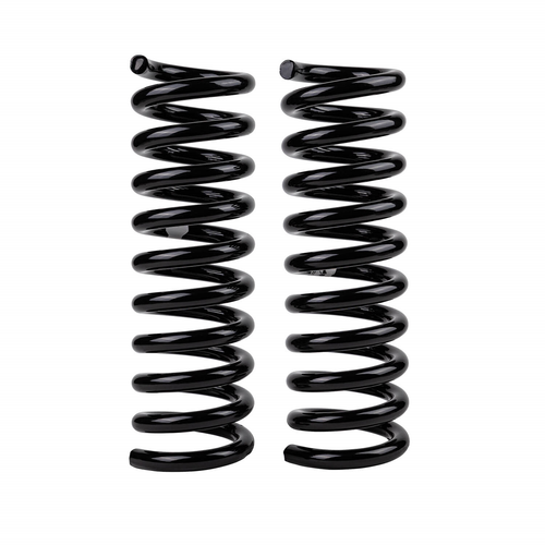 ARB coil spring ranger