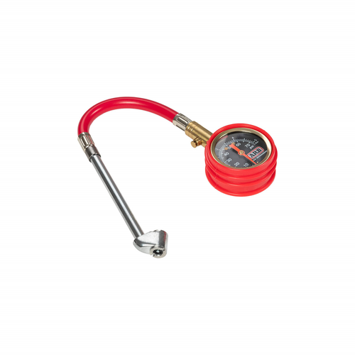 ARB small dial tire gauge