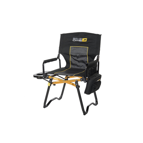 ARB bp-51 compact director chair