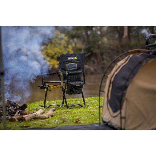 ARB bp-51 compact director chair