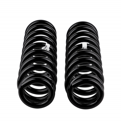 ARB old man emu coil springs 2884 (pair)