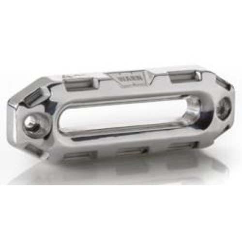 Warn Epic Fairlead 1.5 Polished