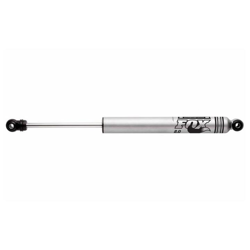 JKS Manufacturing jks fox 2.0 adventure series universal shock 26.35 x 16.75 x 2 - bp18/eb1