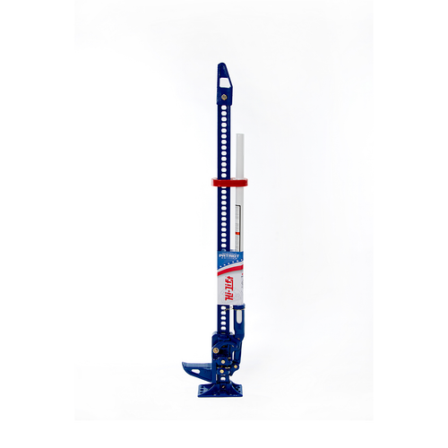 Hi-Lift Jack 48" hi-lift patriot edition jack