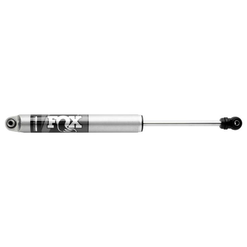 JKS Manufacturing front fox 2.0 performance ifp shock