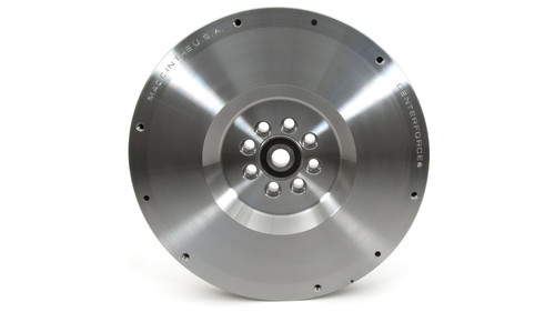 Centerforce flywheels steel for Jeep - SUVs and Trucks