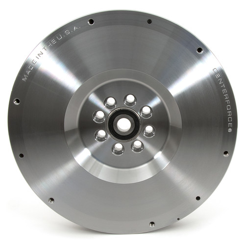 Centerforce flywheels steel for Jeep - SUVs and Trucks