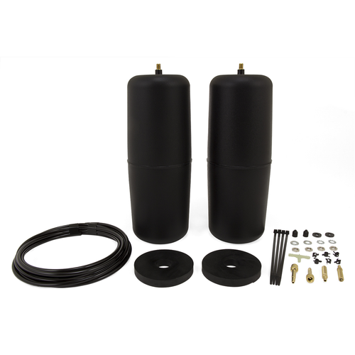 Air Lift 1118 Air Lift 1000 HD Air Spring Kit