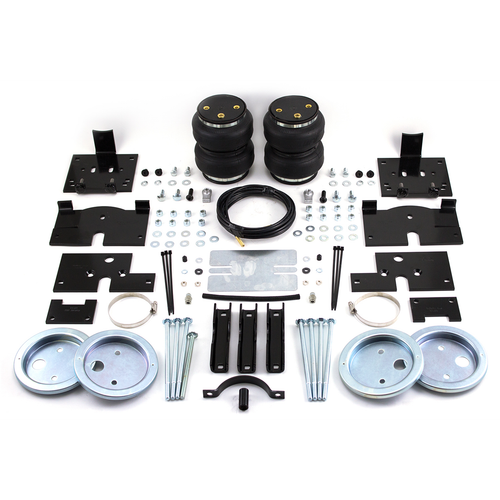 Air Lift Gas LoadLifter 5000 Air Spring Kit