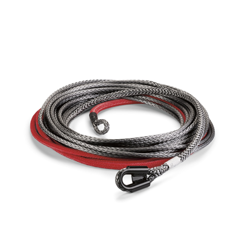 Warn Synropekit SpyduraPro