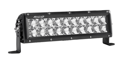 Rigid Industries 10 Inch Flood Light E-Series Pro