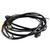 Baja Designs S8/IR Wire Harness W/Mode 2 Bar Max 325 Watts