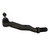 Apex Chassis Heavy Duty Tie Rod and Drag Link Assembly Fits: 03-13 RAM 2500/3500 Includes Complete Tie Rod and Drag Link Assemblies. Note requires stabilizer clamp. 03-08 requires PA115 Pitman Arm
