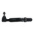 Apex Chassis Heavy Duty Tie Rod and Drag Link Assembly Includes Tie Rod Drag Link Assemblies and Stabilizer Bracket