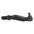 Apex Chassis Heavy Duty Tie Rod and Drag Link Assembly Includes Tie Rod Drag Link Assemblies and Stabilizer Bracket