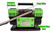 MORRFlate TenSix™ PSI Pro™ 12v Portable Compressor – Gen2