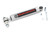 Rough Country Jeep Steering Stabilizer