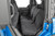 Rough Country Seat Covers Front and Rear