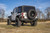 Rough Country 3.25 Inch Jeep Suspension Lift Kit