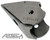 Artec Industries Lower Link Frame Bracket Single