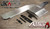 Artec Industries Under Armor 4 Door Bellypan Kit for Wrangler Unlimited