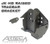 Artec Industries Heavy Duty Raised Tracbar Bracket