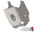 Artec Industries HD LCA Brackets Normal Hole