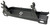 Rock Jock Tow Bar Mounting Kit with Steel Bumper Bolt-On