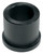 Rock Jock Antirock Sway Bar Bushing RockJock 4X4