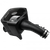 S&B Filters Cold Air Intake For 07-21 Toyota Tundra V8 5.7L Dry Dry Extendable White S&B