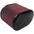 S&B Filters Air Filter For 75-5007,75-3031-1,75-3023-1,75-3030-1,75-3013-2,75-3034 Cotton Cleanable Red S&B
