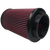 S&B Filters Air Filter For Intake Kits 75-5085,75-5082,75-5103 Oiled Cotton Cleanable Red S&B