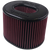 S&B Filters Air Filter For Intake Kits 75-5021 Oiled Cotton Cleanable Red S&B