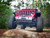 Motobilt Jeep JL/Gladiator Front Bumper Wrangler JL/Gladiator