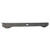 Motobilt Jeep TJ Rear Cross Member Bare Steel