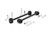 Rough Country Rear Sway Bar Links for Jeep Wrangler TJ