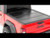 Rough Country Jeep Low Profile Hard Tri-Fold Tonneau Cover 20 Gladiator 5 Foot Bed