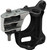 Artec Industries Crossover Weld-On High Steer Arms Superduty Knuckle