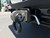 Factor 55 HitchLink 3.0 Reciever Shackle Mount Anodized Gray