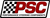 PSC Motorsports Anti-Splash Valve (ASV) with Pressure Relief