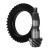 Revolution Gear & Axle 8.75 Inch 5.29 Ratio Ring & Pinion Set