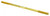 Rock Jock Adjustable  Sway Bar End Link Rod (14 Inch Long x 1/2 Inch Diameter x 1/2 Inch-20 RH/LH Threads) RockJock 4X4