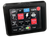 sPOD Add-On Touchscreen