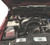 S&B Filters Cold Air Intake For 01-04 Chevrolet Silverado GMC Sierra V8-6.6L LB7 Duramax Dry Extendable White S&B